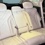 جينيسيس-gv80-2025-المربع-نت-56