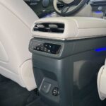 جينيسيس-gv80-2025-المربع-نت-57