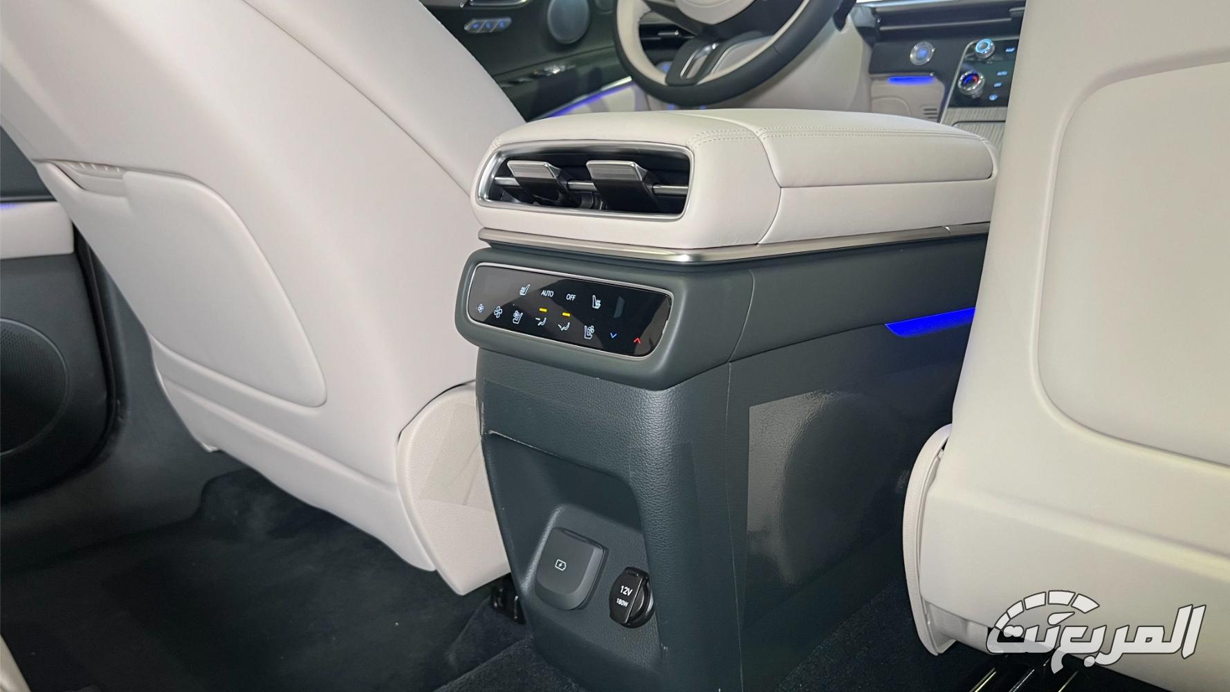 جينيسيس-gv80-2025-المربع-نت-57