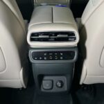 جينيسيس-gv80-2025-المربع-نت-58