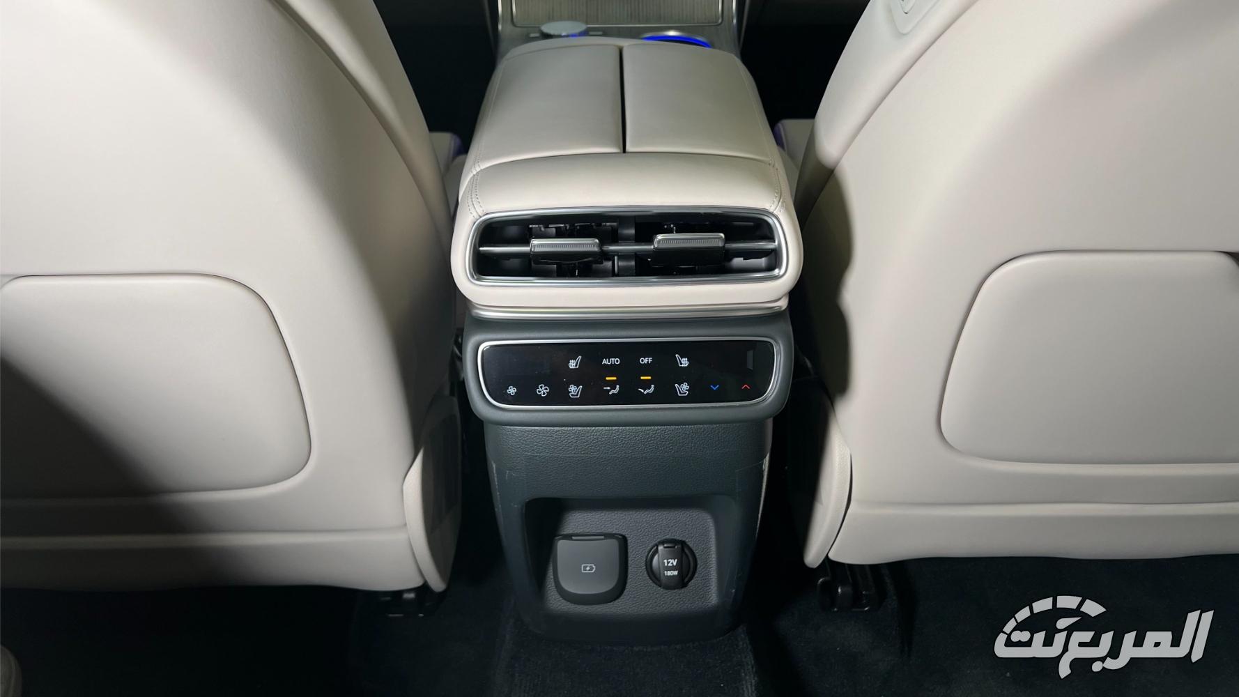 جينيسيس-gv80-2025-المربع-نت-58