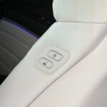 جينيسيس-gv80-2025-المربع-نت-59