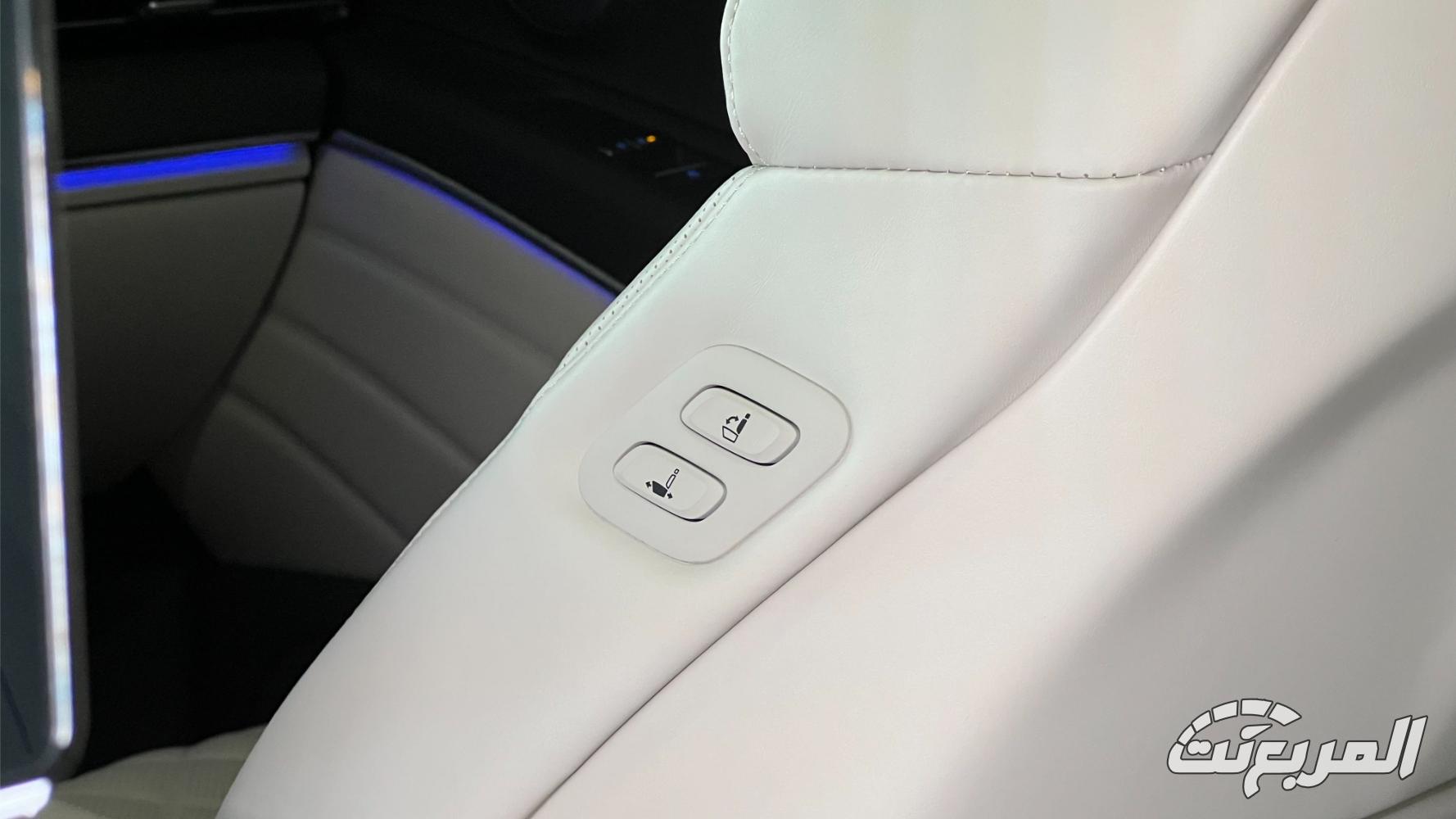 جينيسيس-gv80-2025-المربع-نت-59