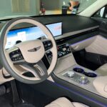 جينيسيس-gv80-2025-المربع-نت-6