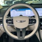 جينيسيس-gv80-2025-المربع-نت-60