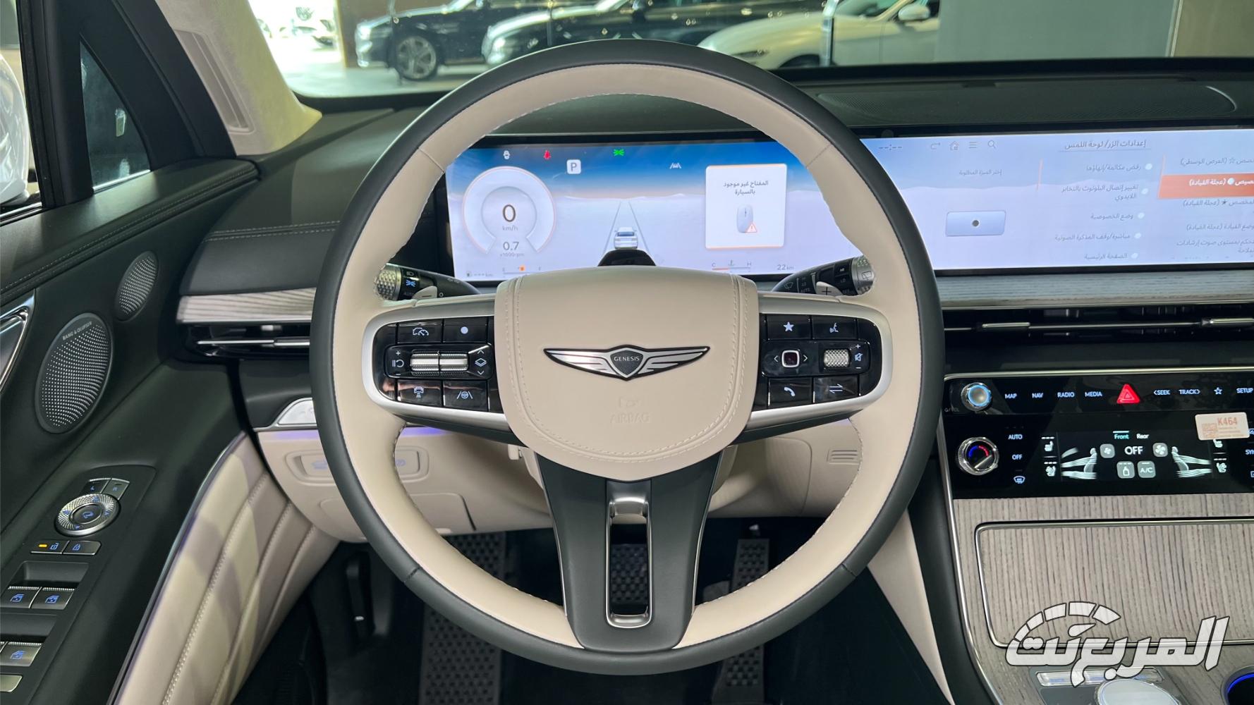 جينيسيس-gv80-2025-المربع-نت-60
