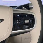 جينيسيس-gv80-2025-المربع-نت-61