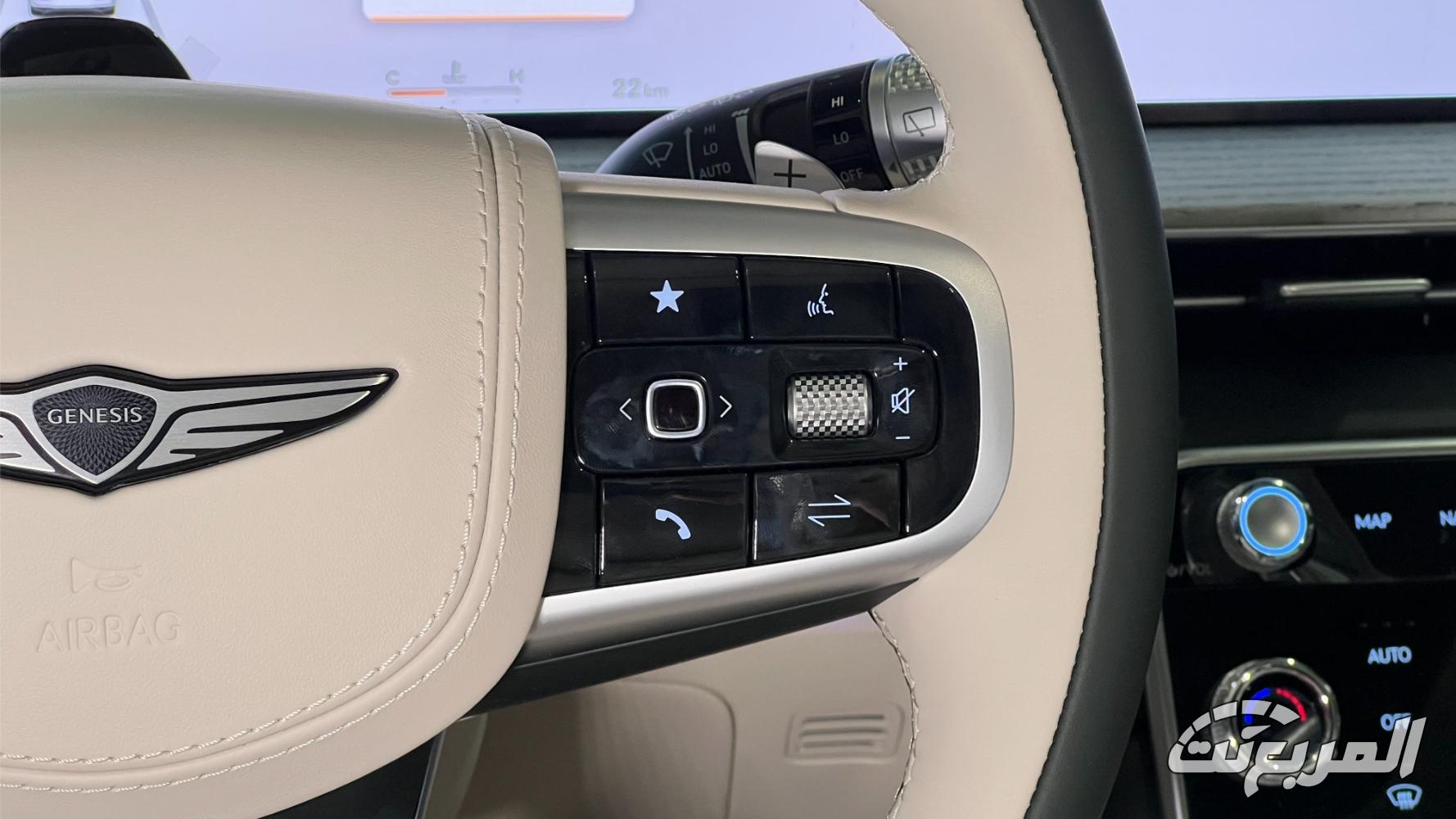 جينيسيس-gv80-2025-المربع-نت-61