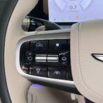 جينيسيس-gv80-2025-المربع-نت-62