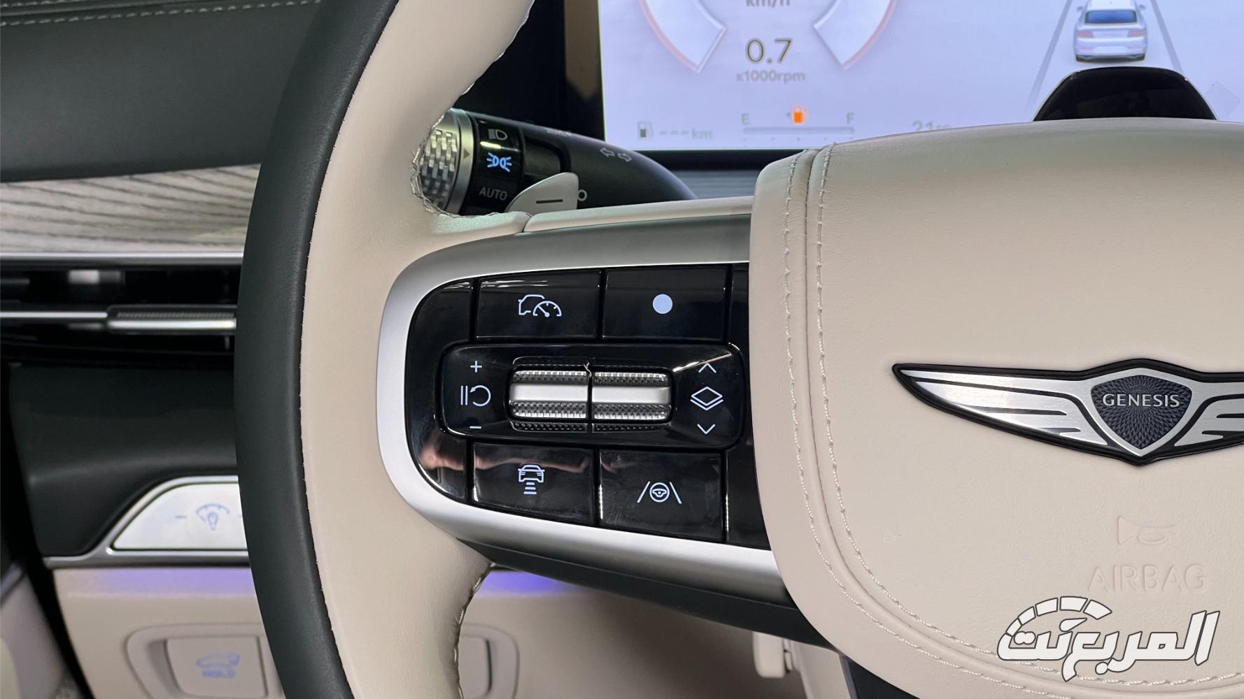 جينيسيس-gv80-2025-المربع-نت-62