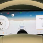 جينيسيس-gv80-2025-المربع-نت-63