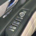 جينيسيس-gv80-2025-المربع-نت-64