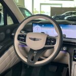 جينيسيس-gv80-2025-المربع-نت-65