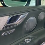 جينيسيس-gv80-2025-المربع-نت-66