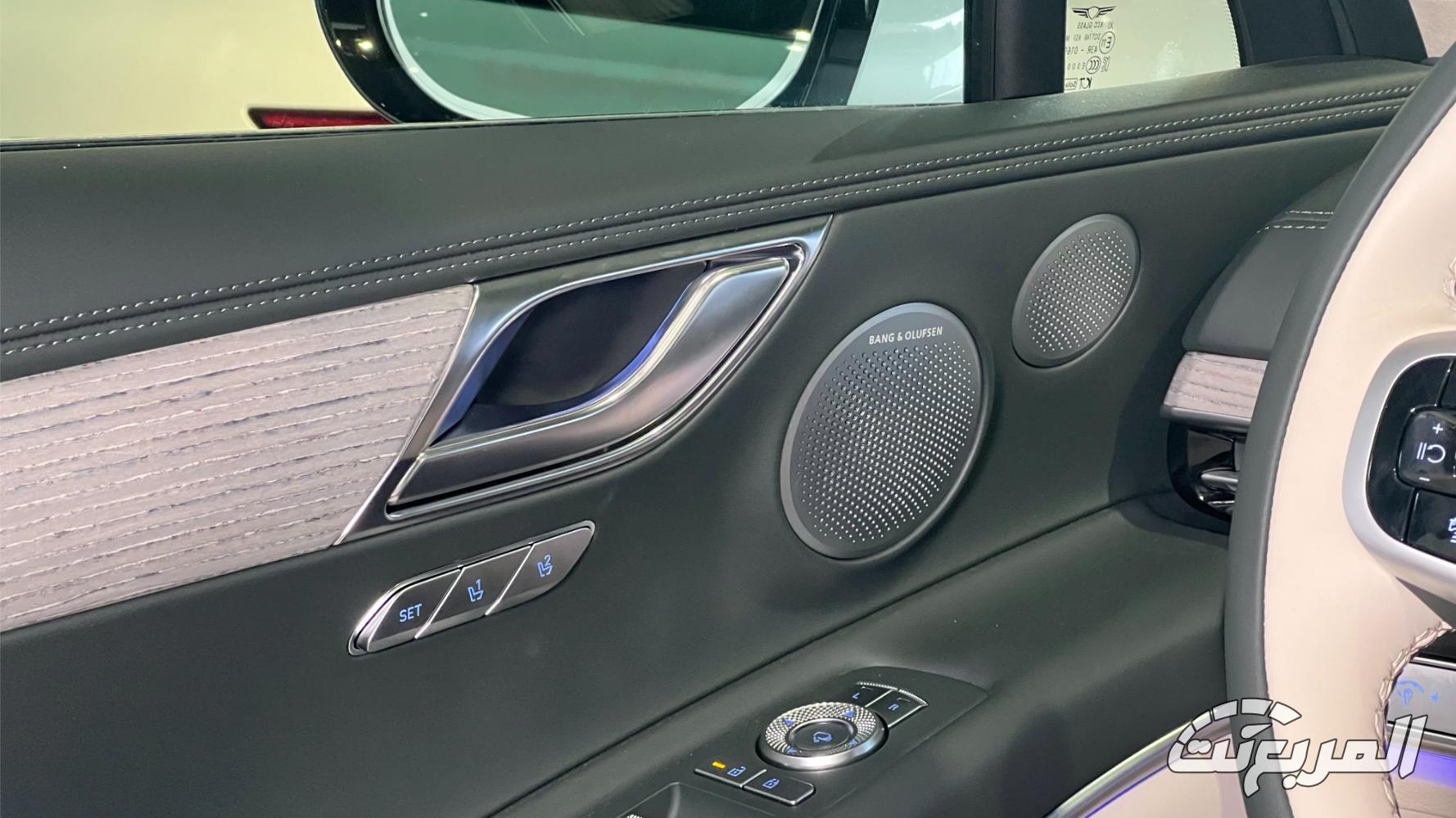 جينيسيس-gv80-2025-المربع-نت-66