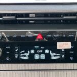 جينيسيس-gv80-2025-المربع-نت-67