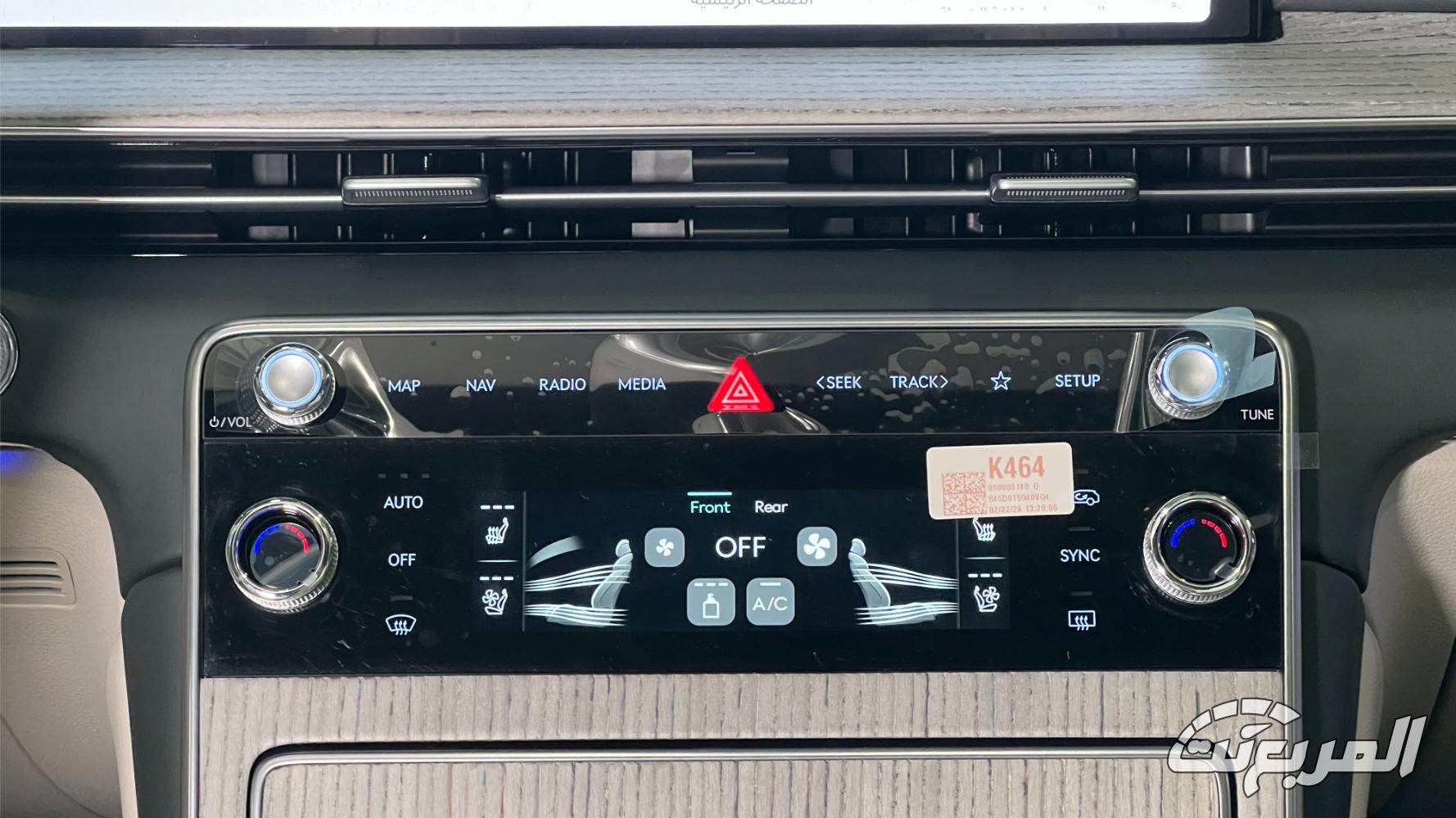 جينيسيس-gv80-2025-المربع-نت-67