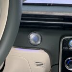 جينيسيس-gv80-2025-المربع-نت-69