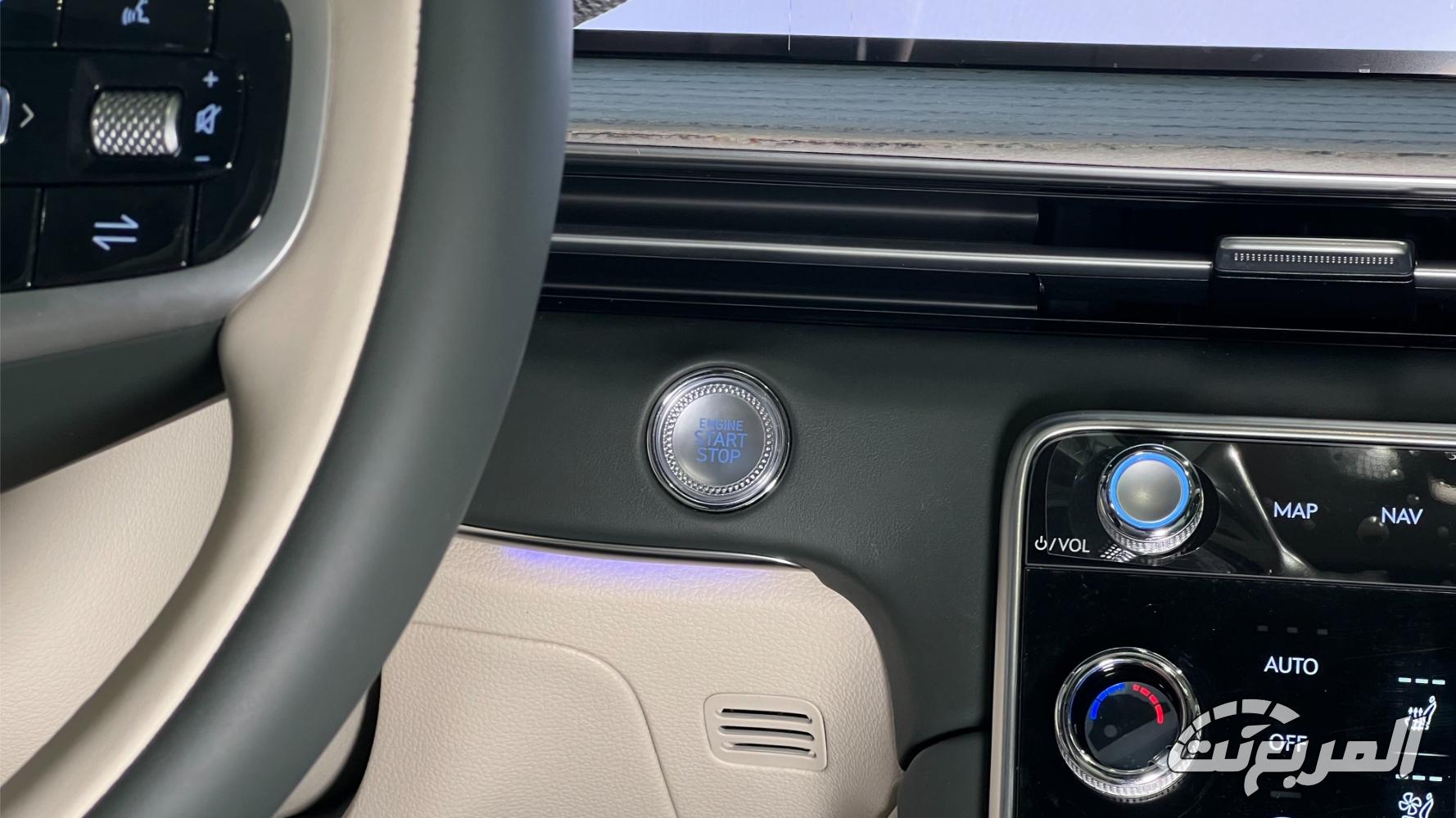 جينيسيس-gv80-2025-المربع-نت-69