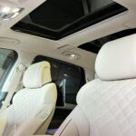 جينيسيس-gv80-2025-المربع-نت-7