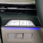 جينيسيس-gv80-2025-المربع-نت-70