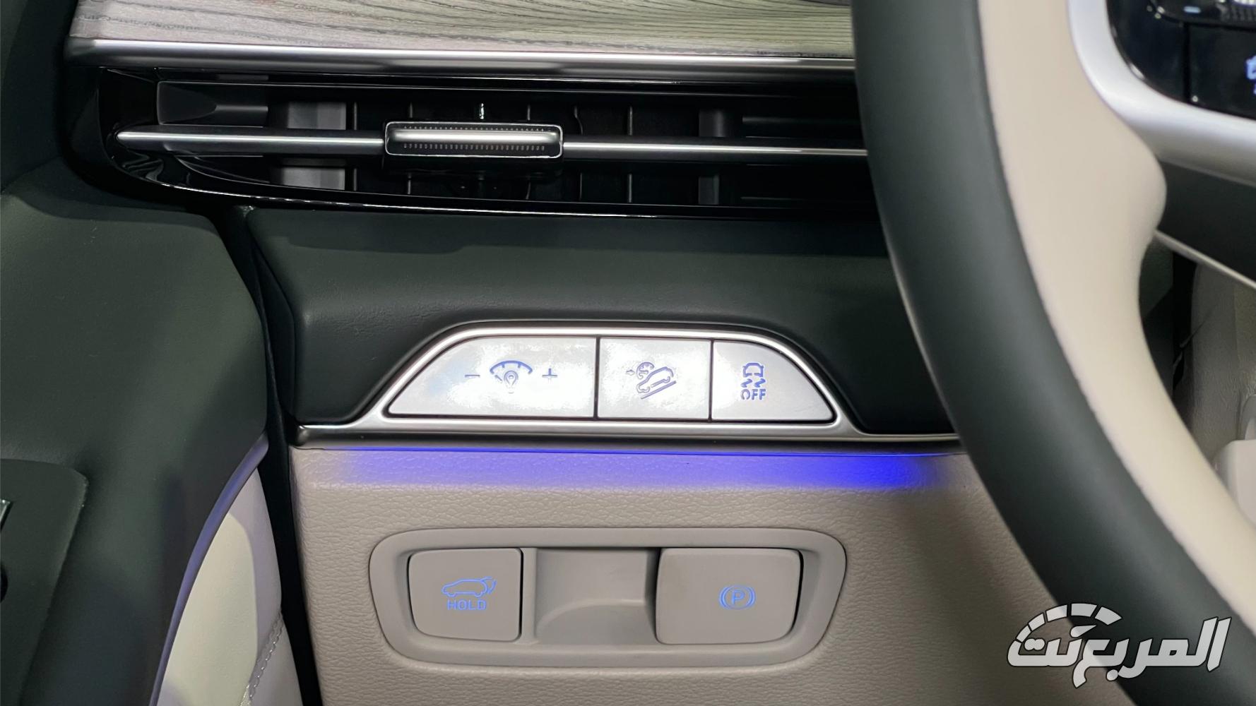 جينيسيس-gv80-2025-المربع-نت-70