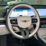 جينيسيس-gv80-2025-المربع-نت-71