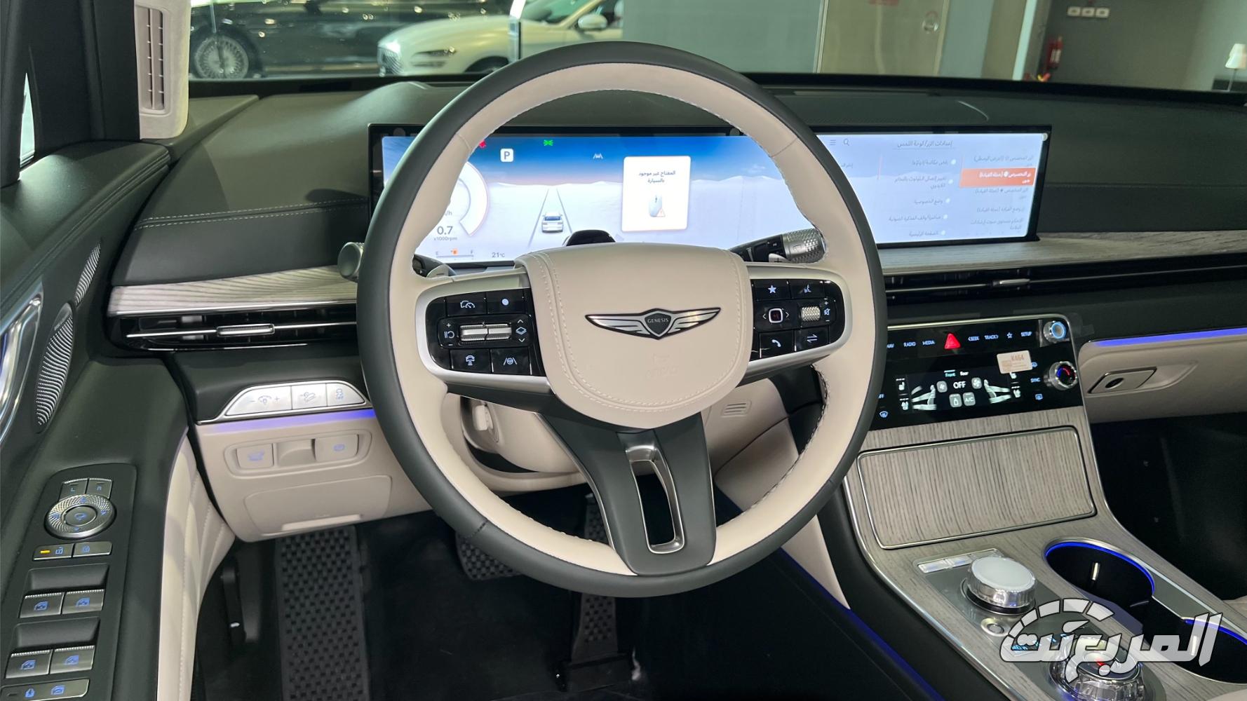 جينيسيس-gv80-2025-المربع-نت-71