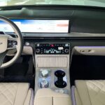 جينيسيس-gv80-2025-المربع-نت-72