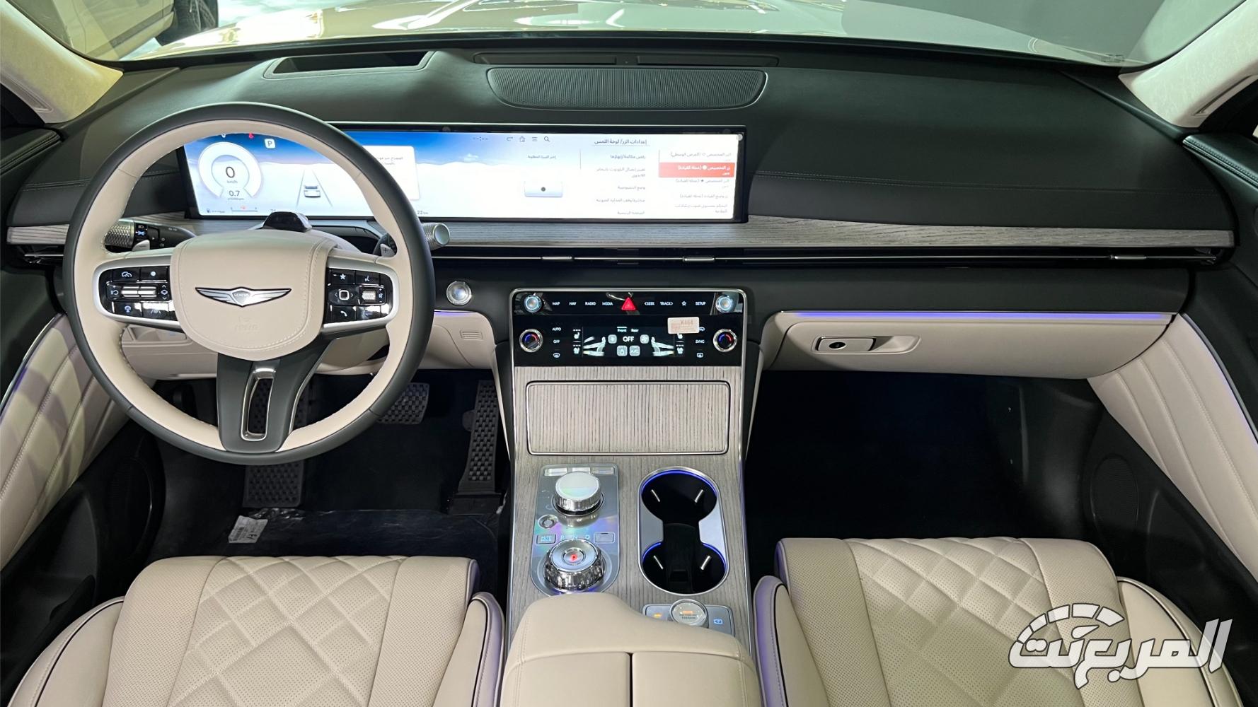 جينيسيس-gv80-2025-المربع-نت-72