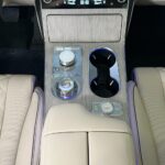 جينيسيس-gv80-2025-المربع-نت-73