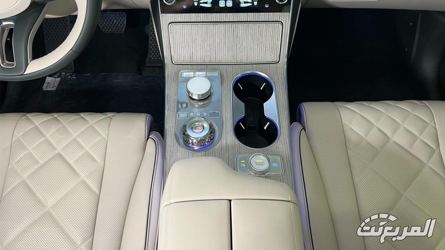 جينيسيس-gv80-2025-المربع-نت-73