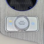 جينيسيس-gv80-2025-المربع-نت-74