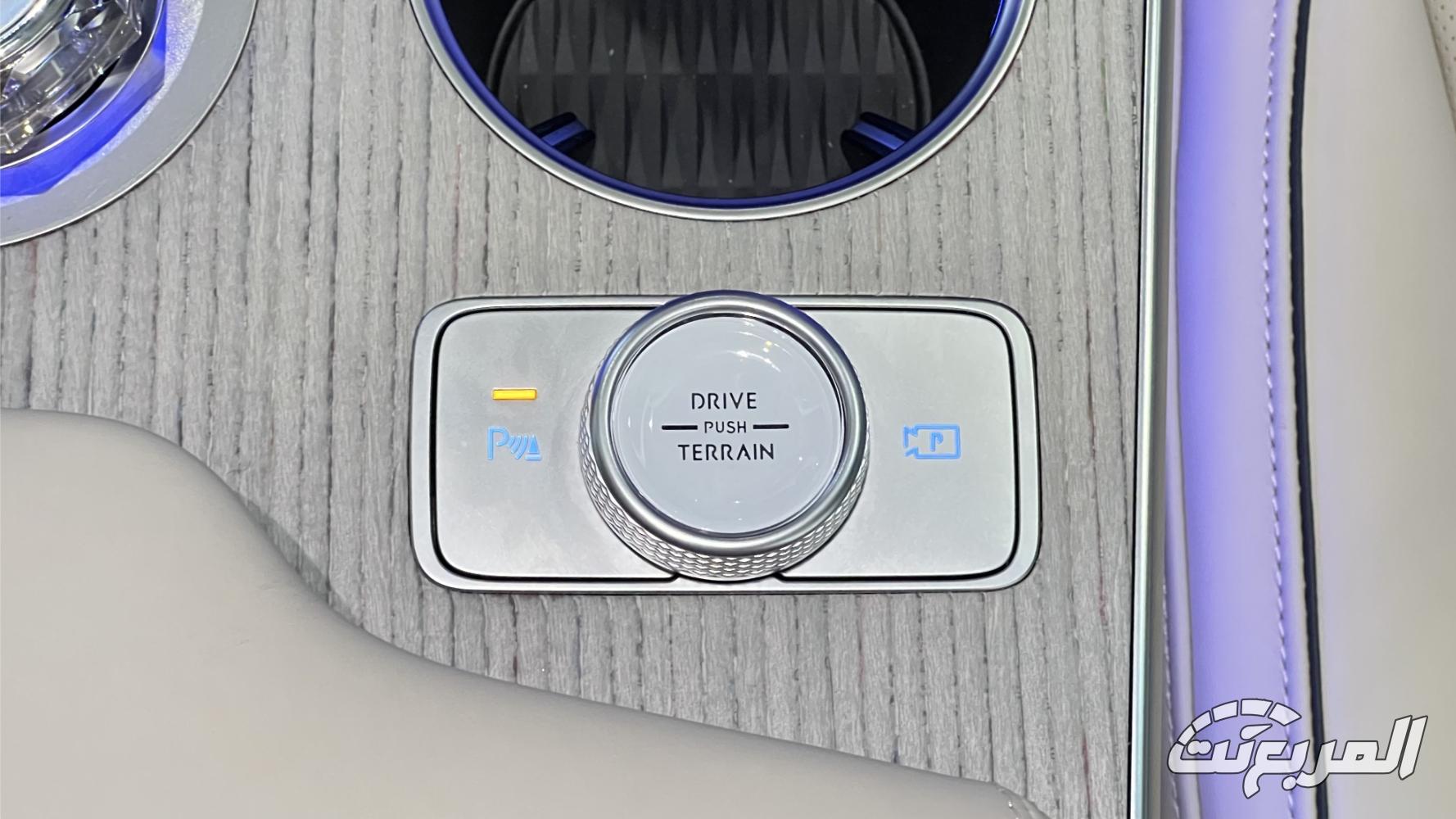 جينيسيس-gv80-2025-المربع-نت-74