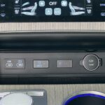 جينيسيس-gv80-2025-المربع-نت-75