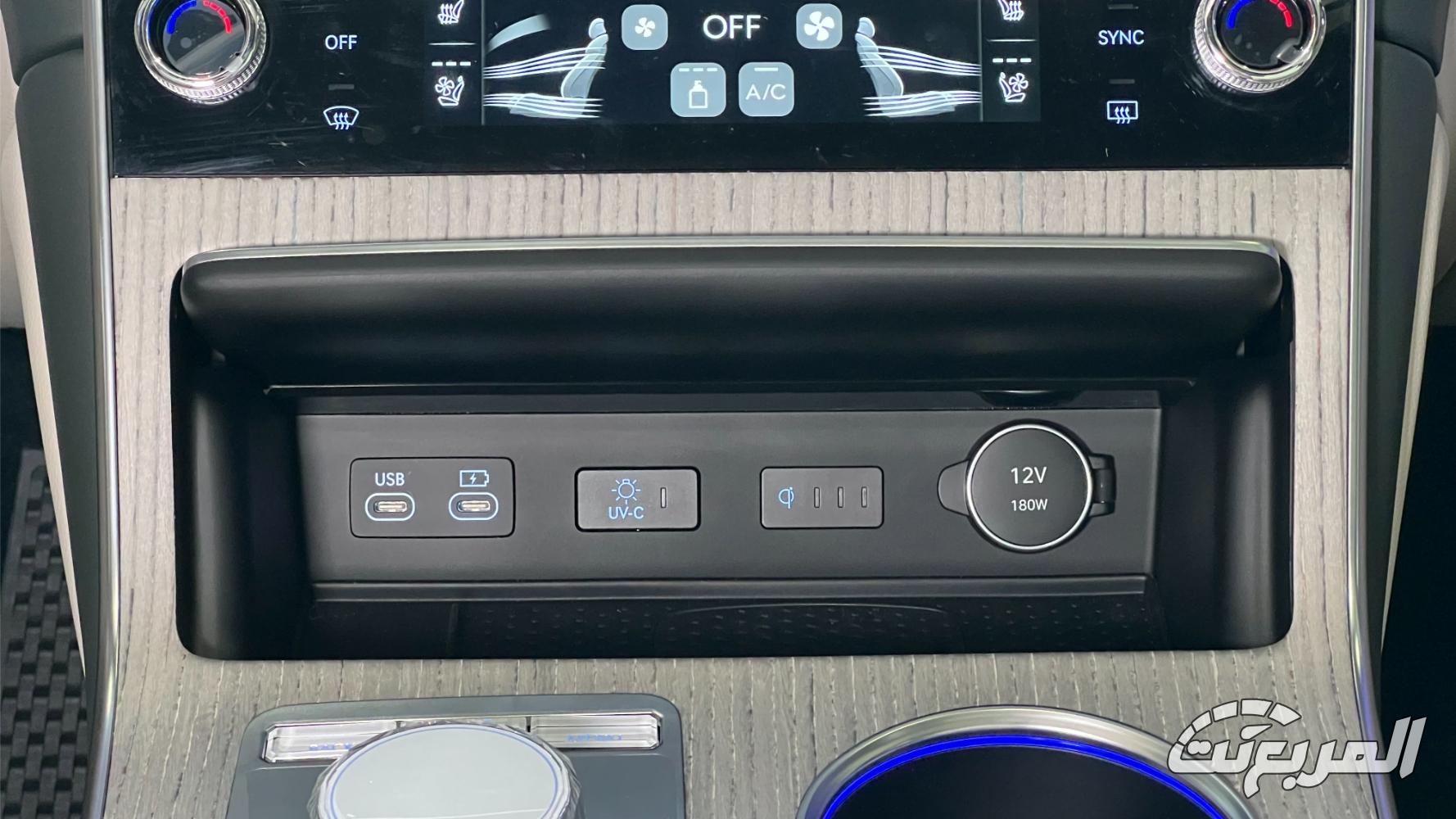 جينيسيس-gv80-2025-المربع-نت-75