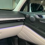 جينيسيس-gv80-2025-المربع-نت-76