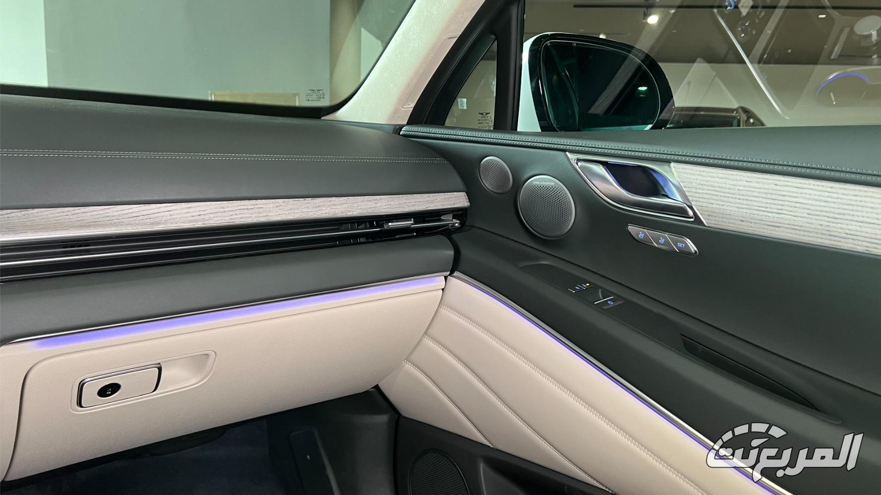 جينيسيس-gv80-2025-المربع-نت-76