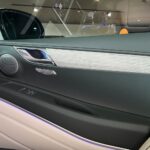 جينيسيس-gv80-2025-المربع-نت-77