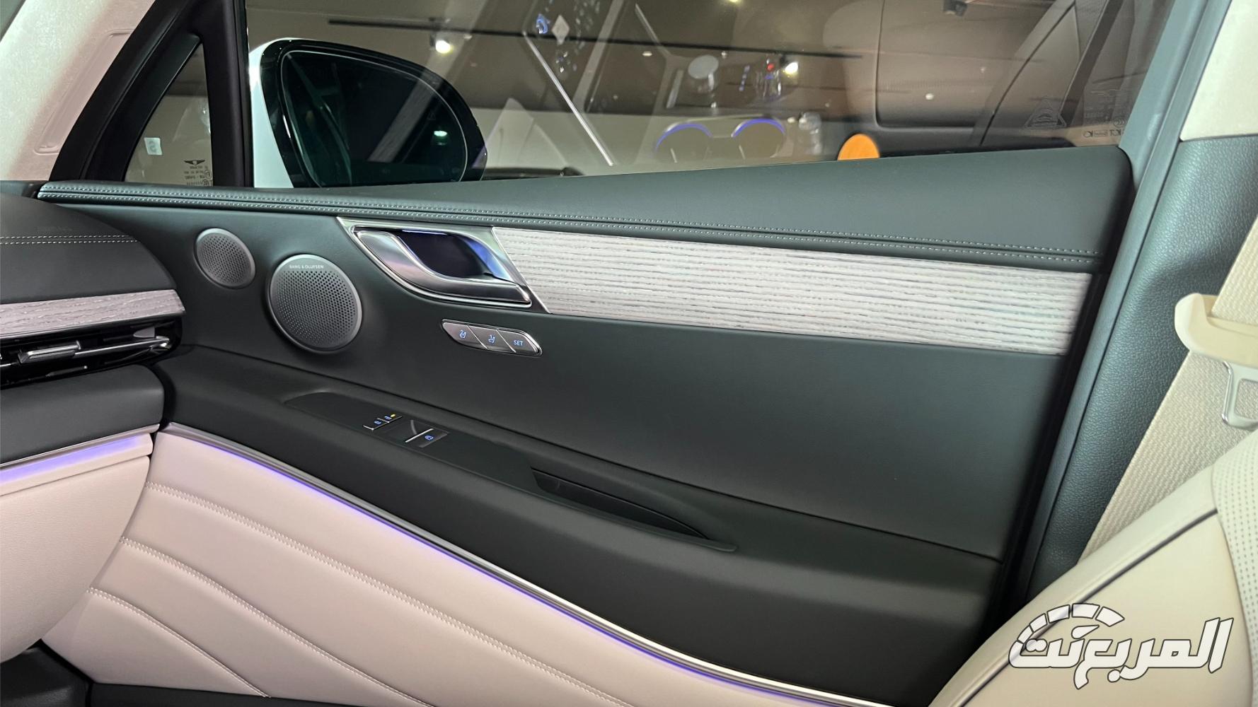 جينيسيس-gv80-2025-المربع-نت-77