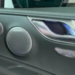 جينيسيس-gv80-2025-المربع-نت-78