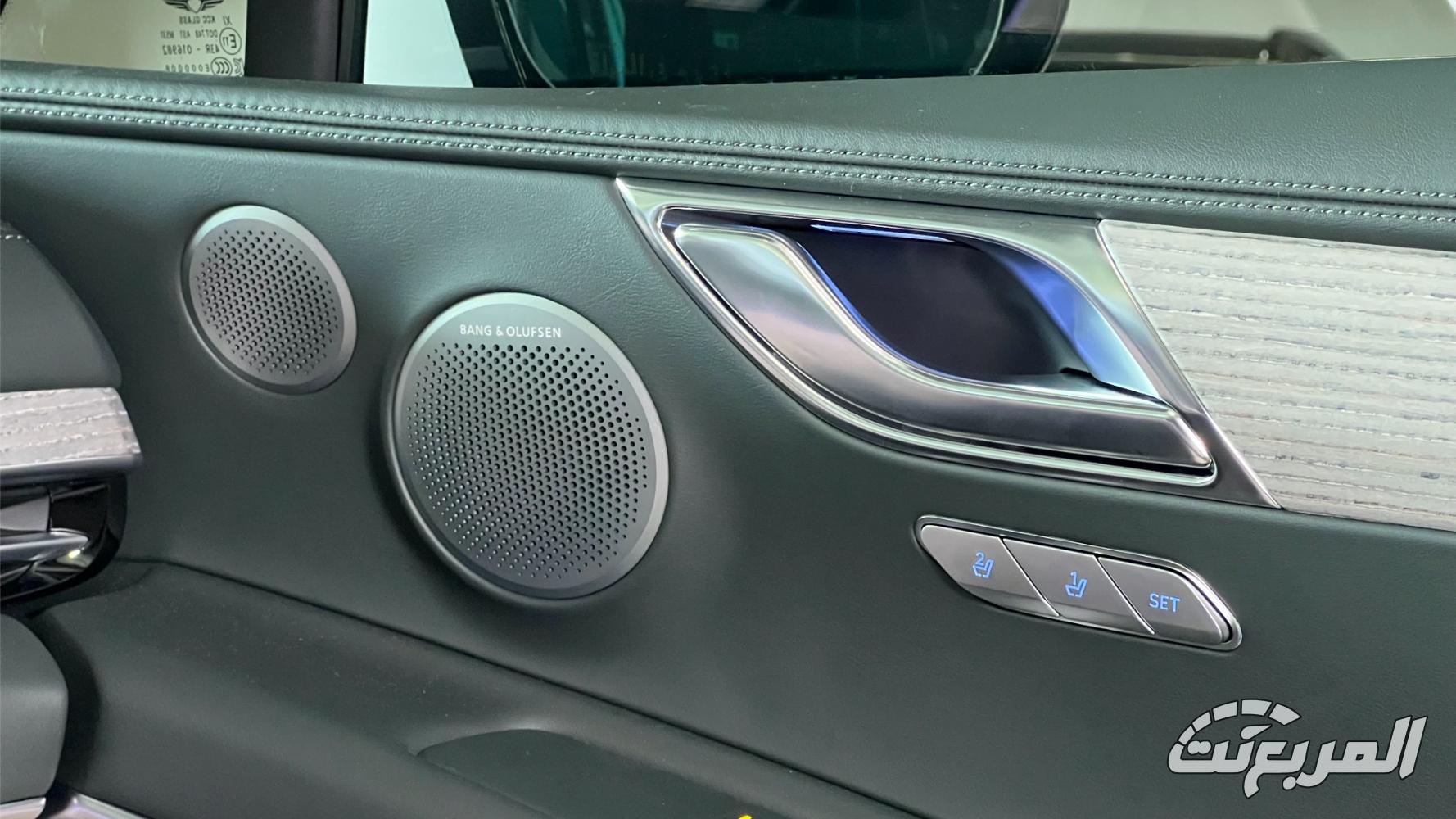 جينيسيس-gv80-2025-المربع-نت-78