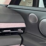 جينيسيس-gv80-2025-المربع-نت-79