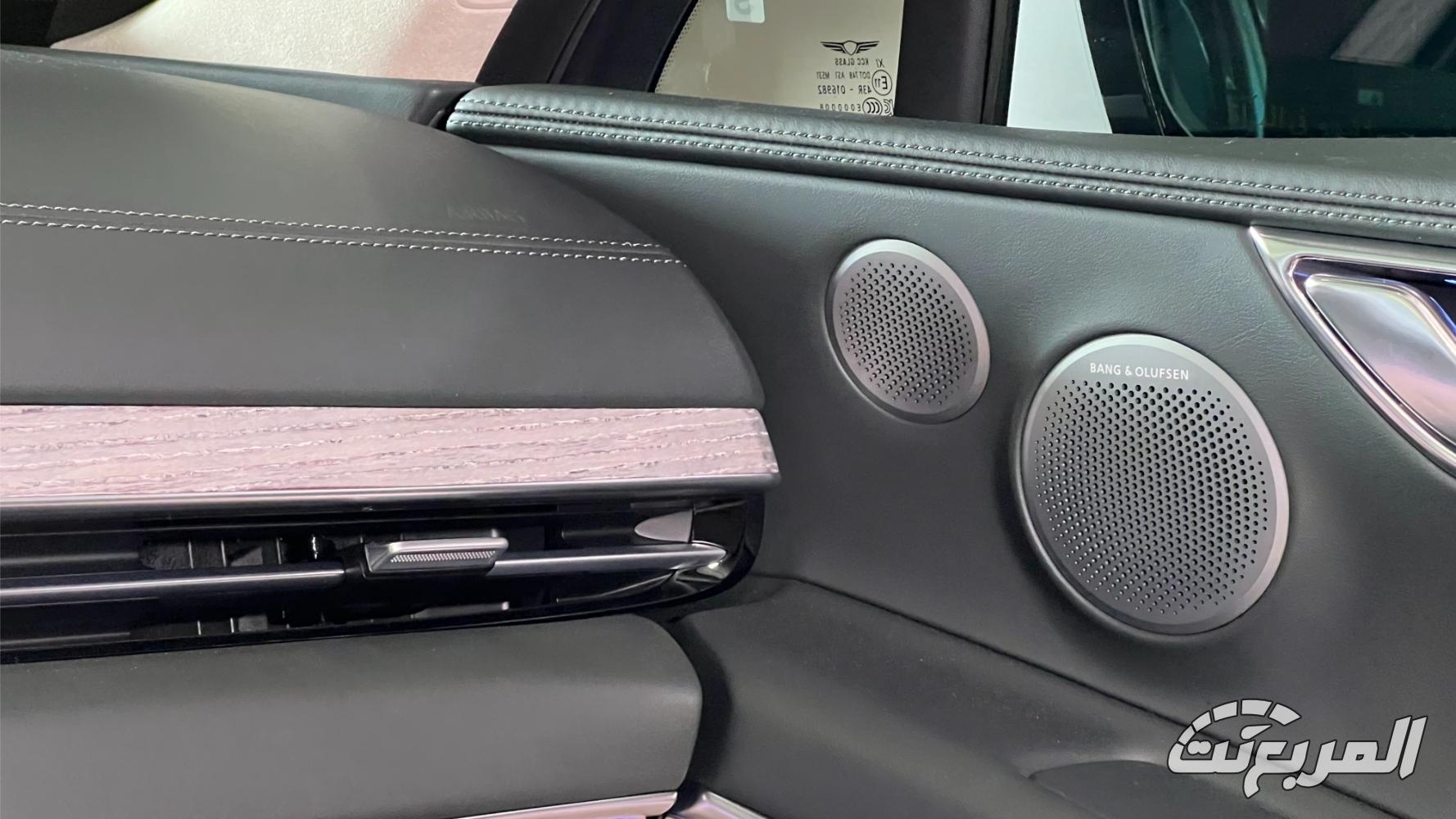 جينيسيس-gv80-2025-المربع-نت-79