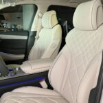 جينيسيس-gv80-2025-المربع-نت-8