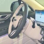 جينيسيس-gv80-2025-المربع-نت-80