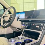 جينيسيس-gv80-2025-المربع-نت-81