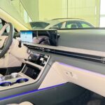 جينيسيس-gv80-2025-المربع-نت-82