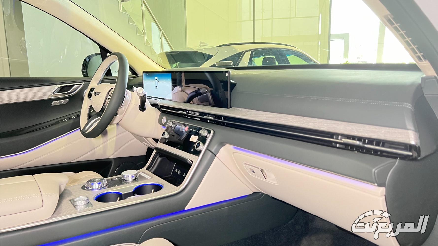 جينيسيس-gv80-2025-المربع-نت-82