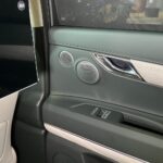 جينيسيس-gv80-2025-المربع-نت-83